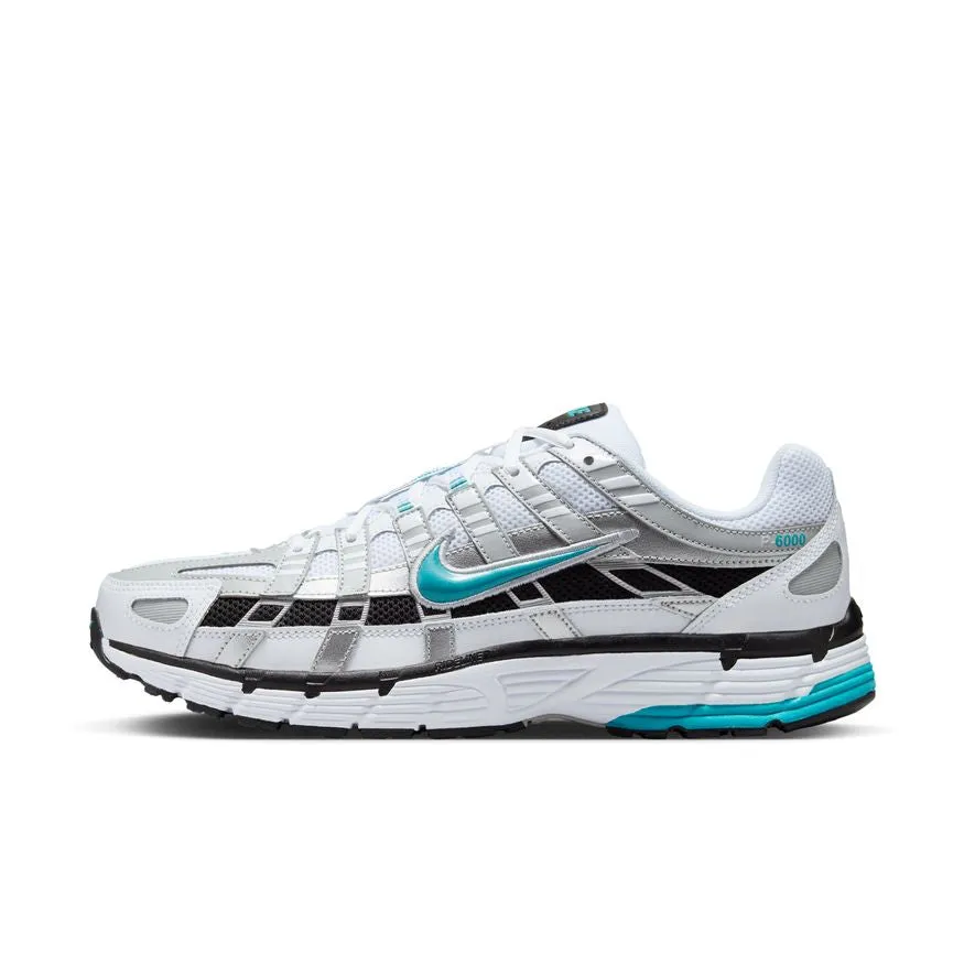 Nike P-6000 CD6404-103