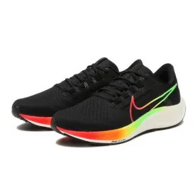 Nike Pegasus 38