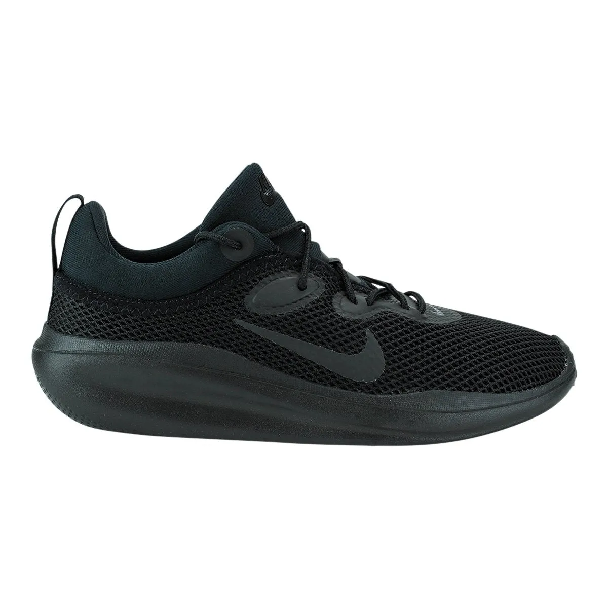 Nike Women's ACMI Running Shoes