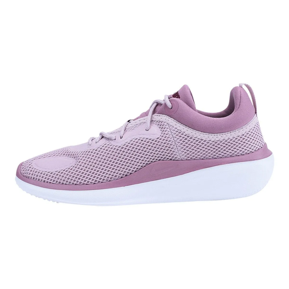 Nike Women's ACMI Running Shoes