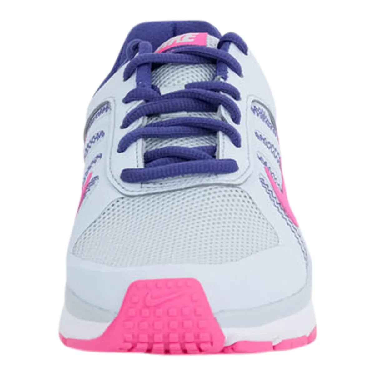 Nike Women's Dart 12 MSL Running Shoes