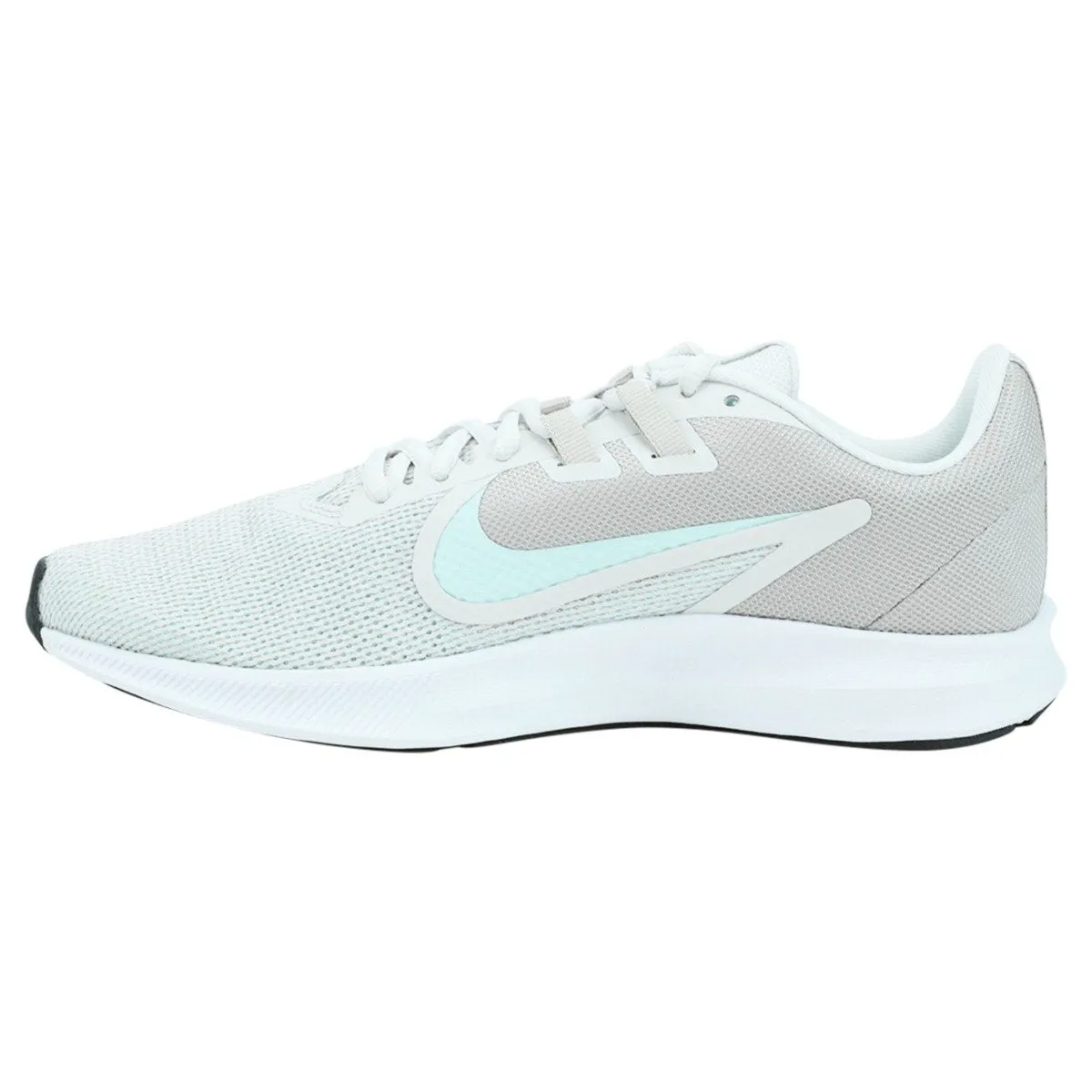 Nike Women's Downshifter 9 Running Shoes