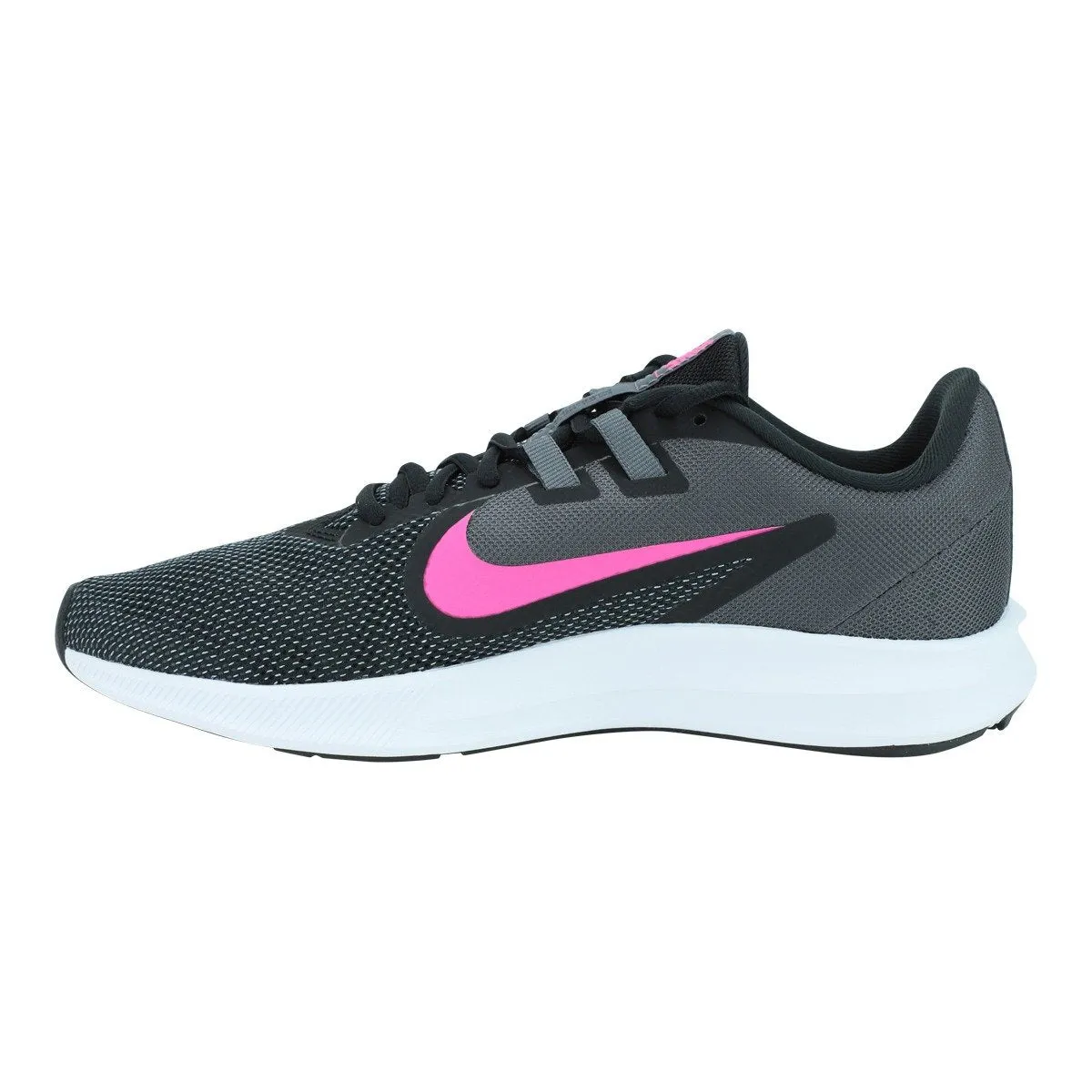 Nike Women's Downshifter 9 Running Shoes