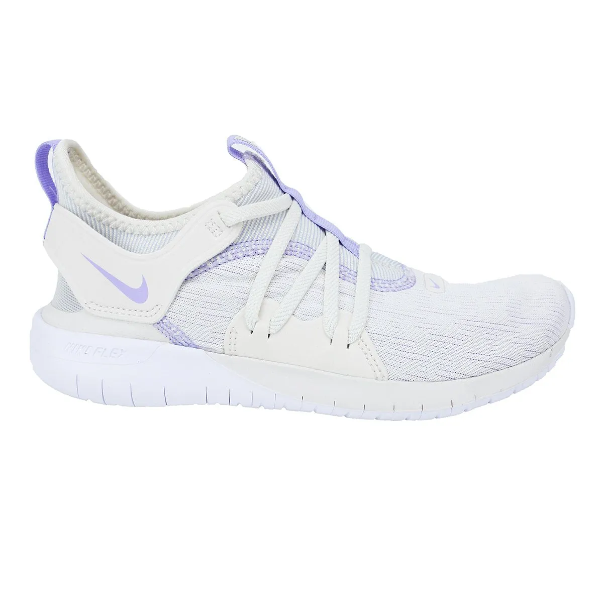 Nike Women's Flex Contact 3 Running Shoes