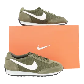 Nike Women's Oceania Textile Life Shoes