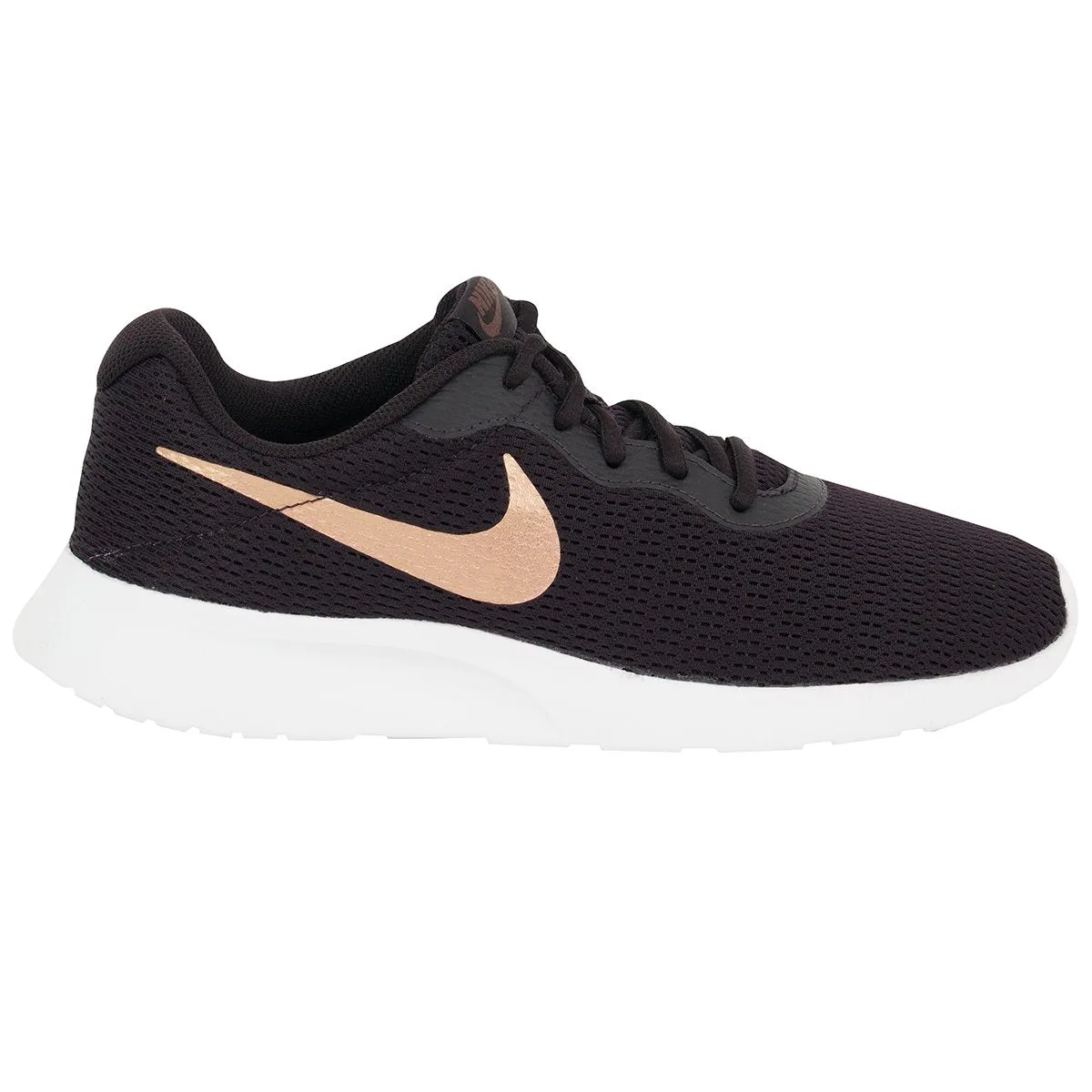 Nike Women's Tanjun Running Shoes