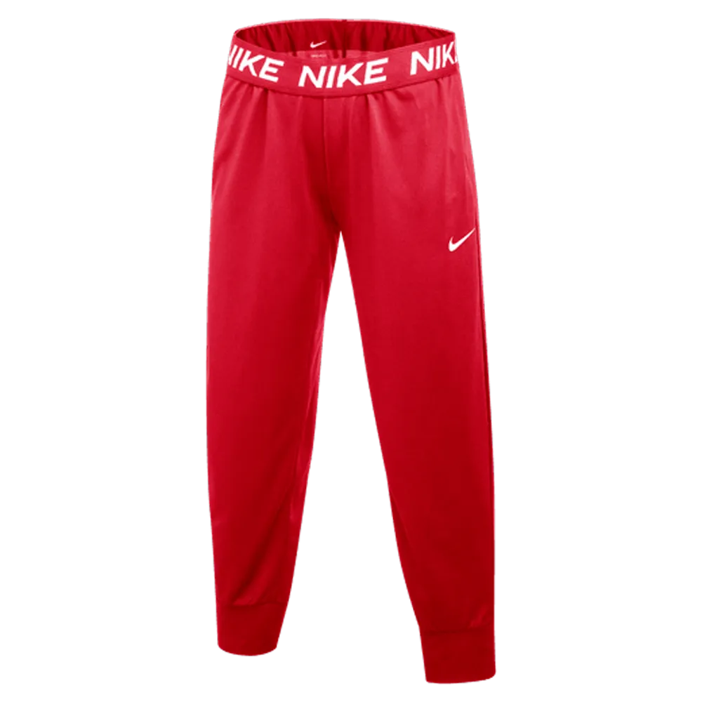 Nike Women's Team Attack 7/8 Pant