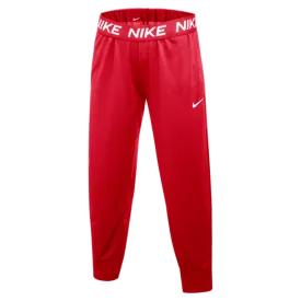 Nike Women's Team Attack 7/8 Pant