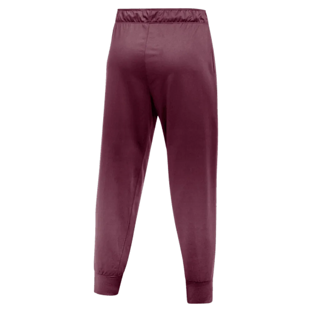 Nike Women's Team Attack 7/8 Pant