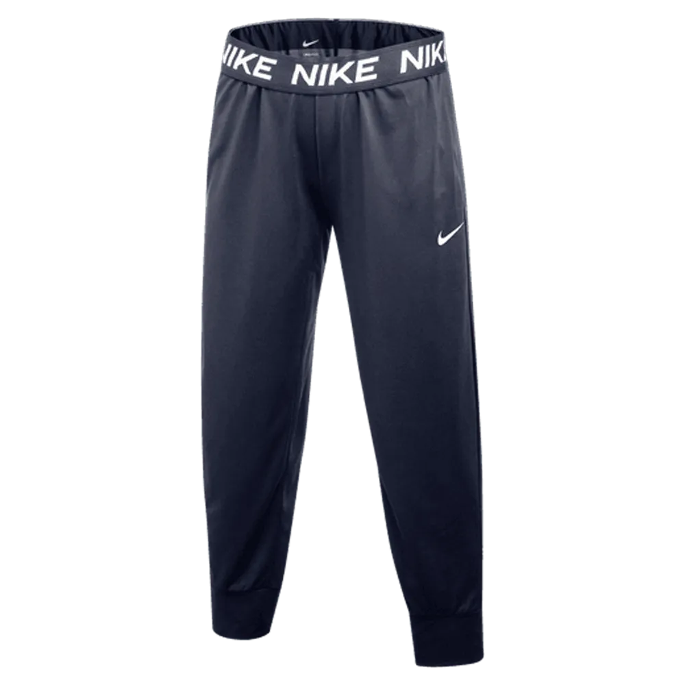 Nike Women's Team Attack 7/8 Pant