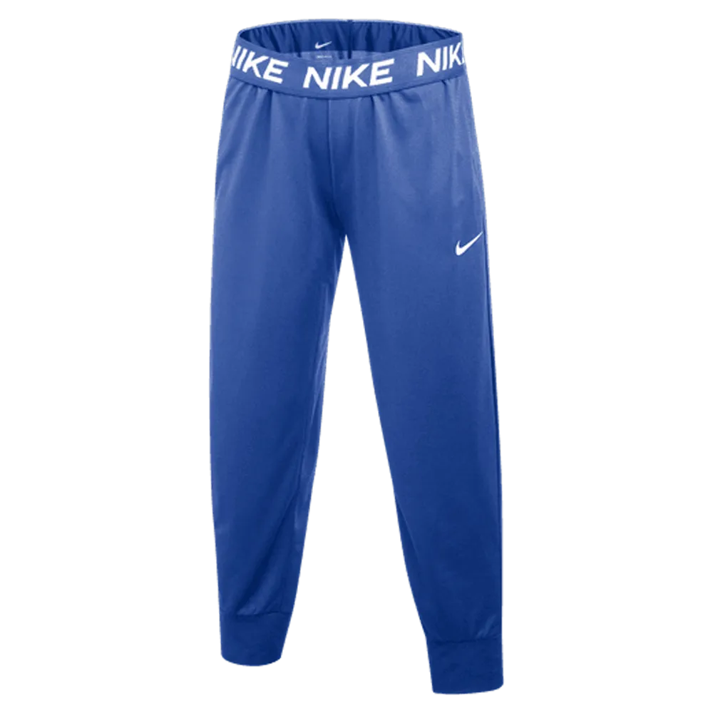 Nike Women's Team Attack 7/8 Pant