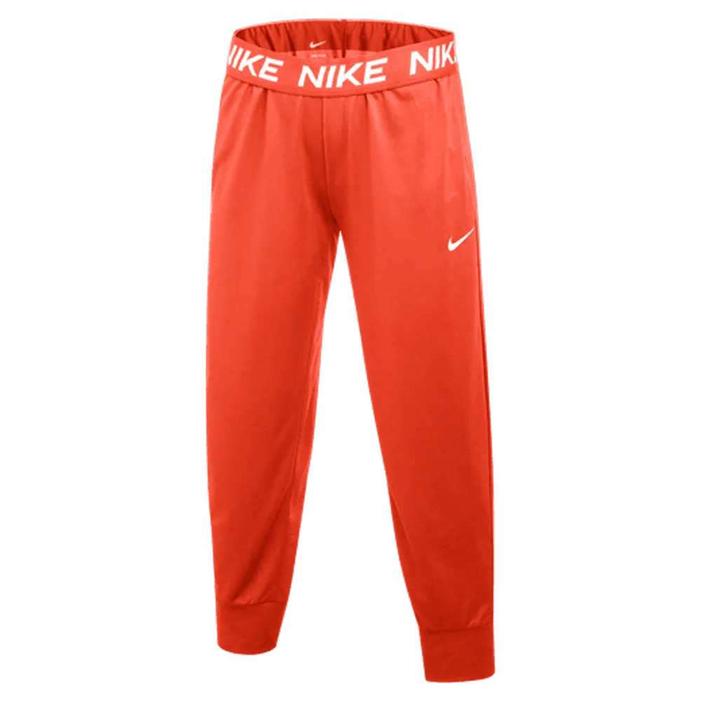 Nike Women's Team Attack 7/8 Pant