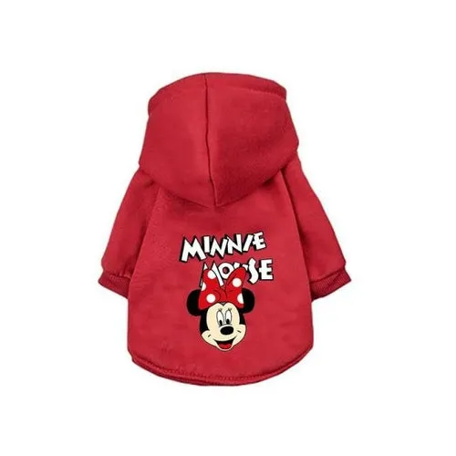 Pet dog hoodie ,fall/winter jacket