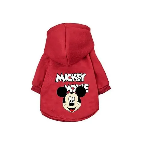 Pet dog hoodie ,fall/winter jacket