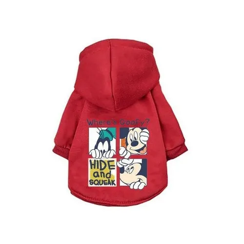 Pet dog hoodie ,fall/winter jacket