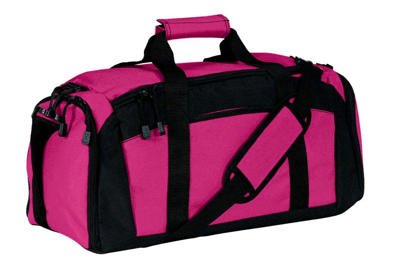 Port Authority® - Gym Bag.  BG970