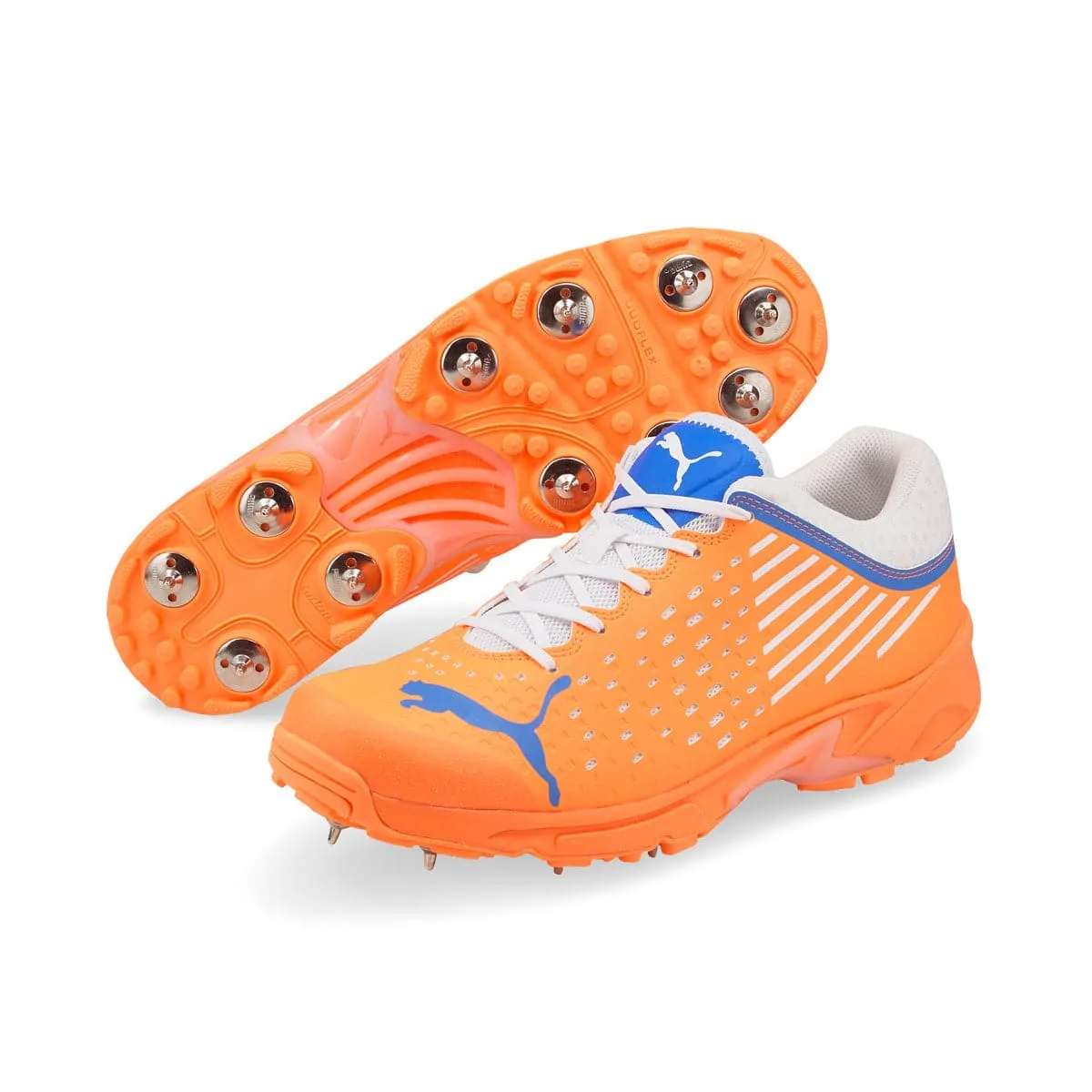 Puma 22.1 Spike Cricket Shoes