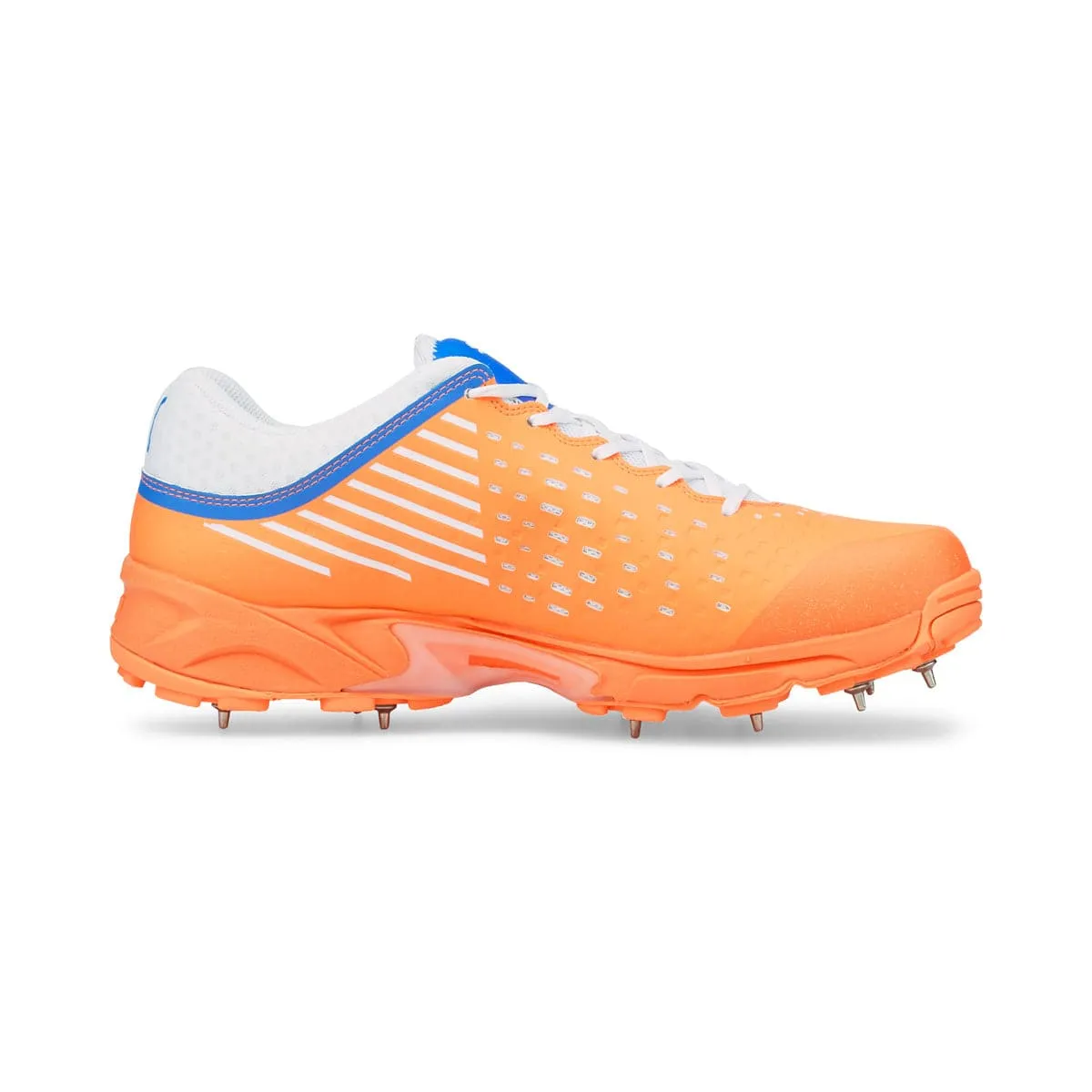 Puma 22.1 Spike Cricket Shoes