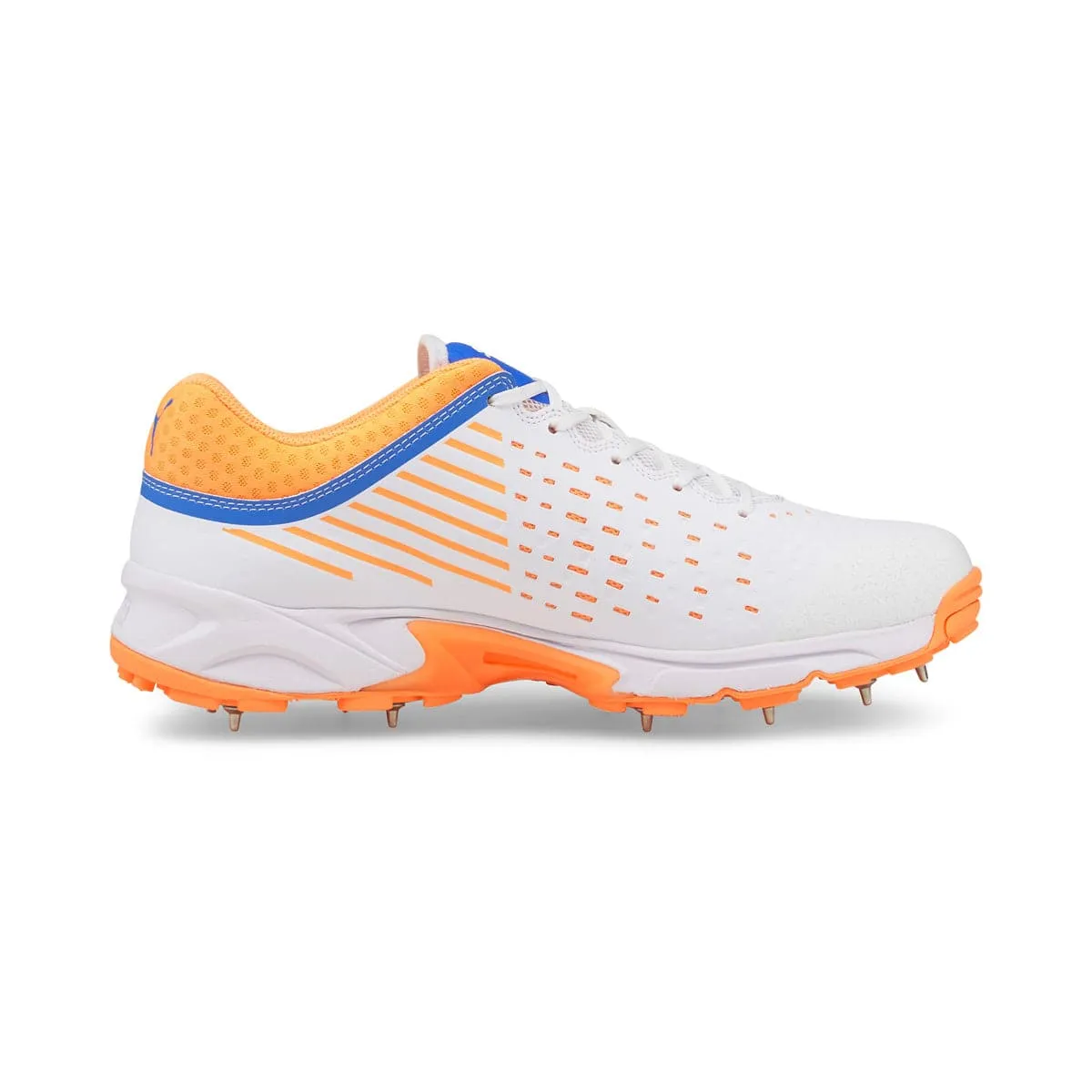 Puma 22.1 Spike Cricket Shoes