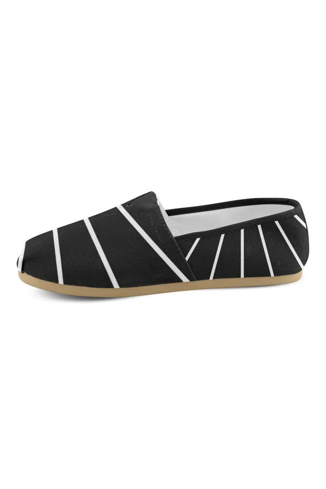 Rays Unisex Casual Shoes