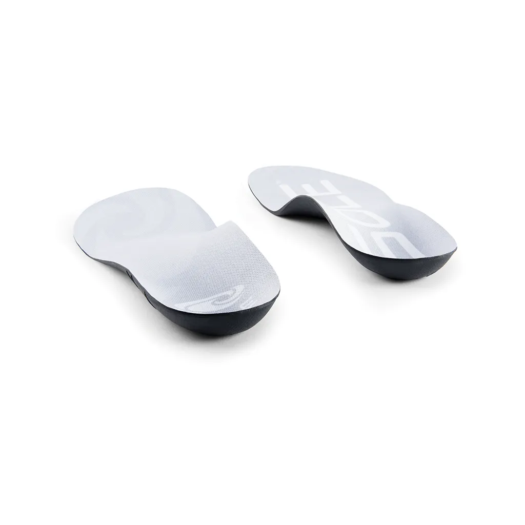 SALE: Sole Footbed Active Thin Unisex Orthotic Insole