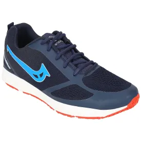 SeeandWear Panther Sport Shoes For Men - Clearance