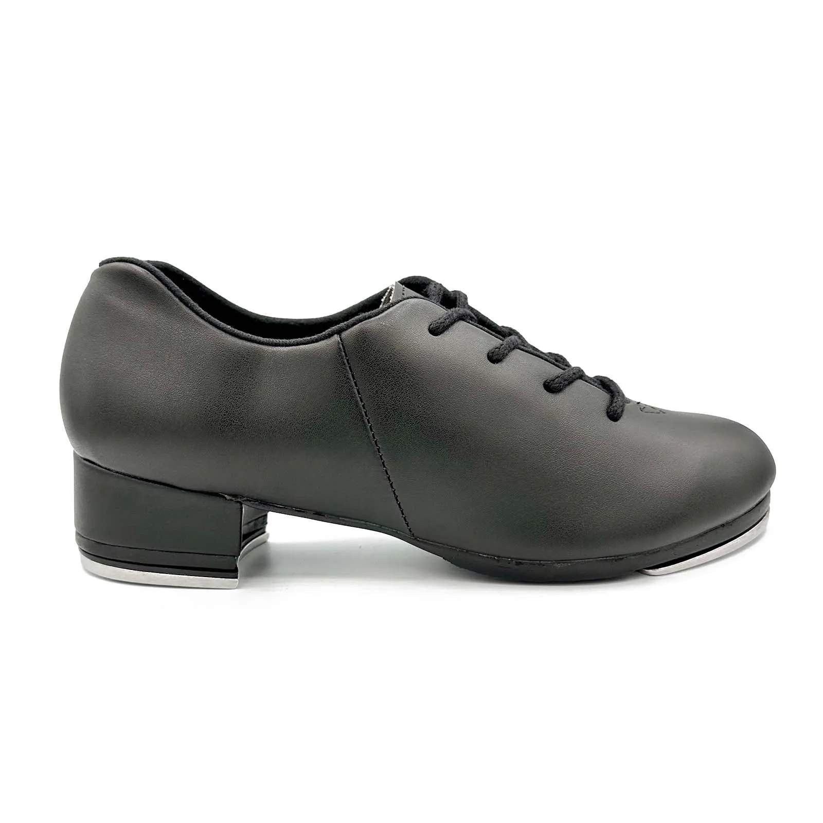 So Danca Adult Tato Tap Shoes