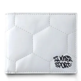 Soccer Men's Wallet