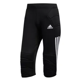 Tierro Keeper 3/4 Pant