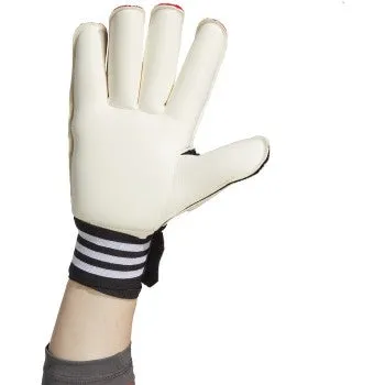 Tiro GL PRO Gloves