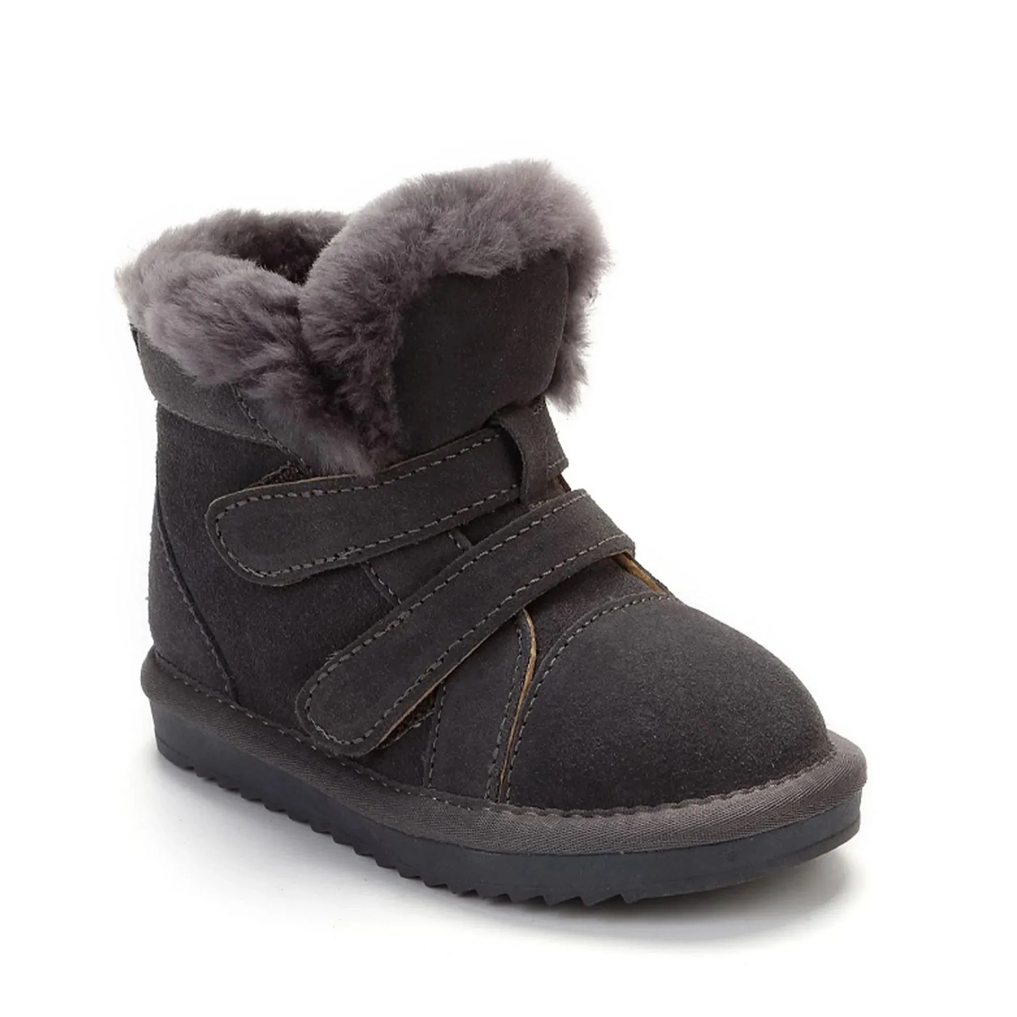 UGG Robin Kids Boots