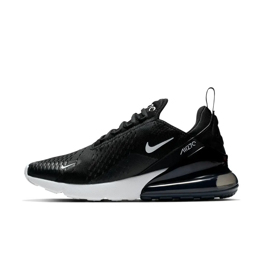 W AIR MAX 270 AH6789-001