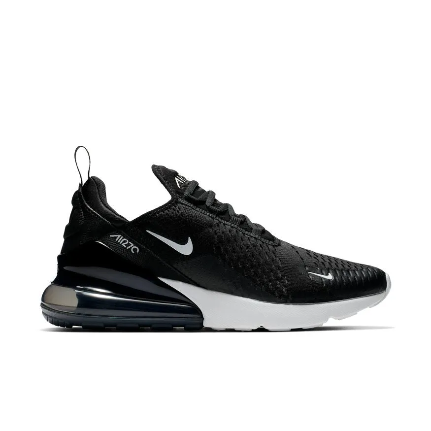 W AIR MAX 270 AH6789-001