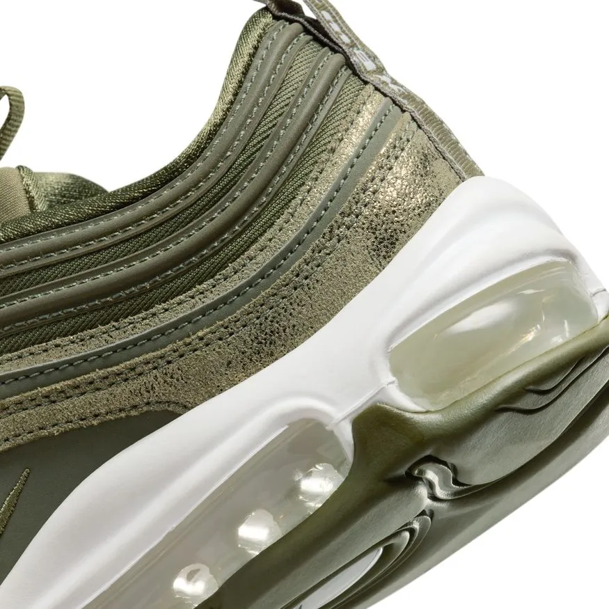 W AIR MAX 97 FB1289-201