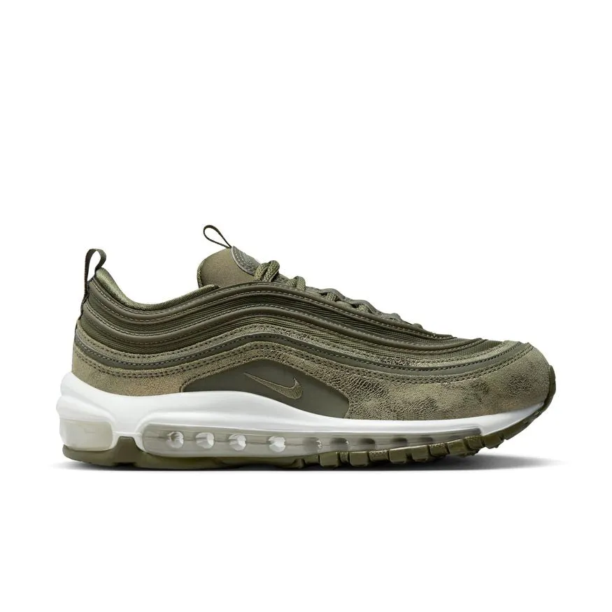 W AIR MAX 97 FB1289-201