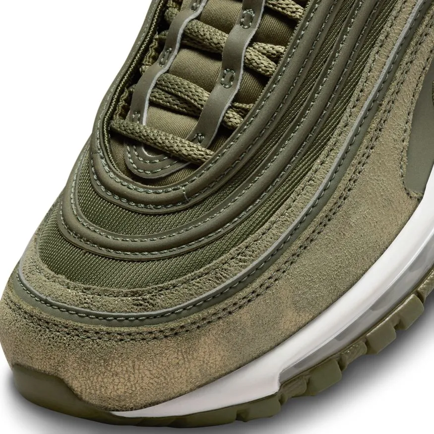 W AIR MAX 97 FB1289-201