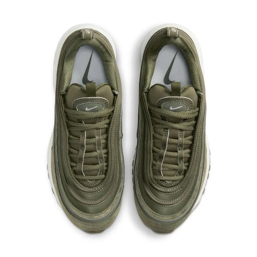 W AIR MAX 97 FB1289-201