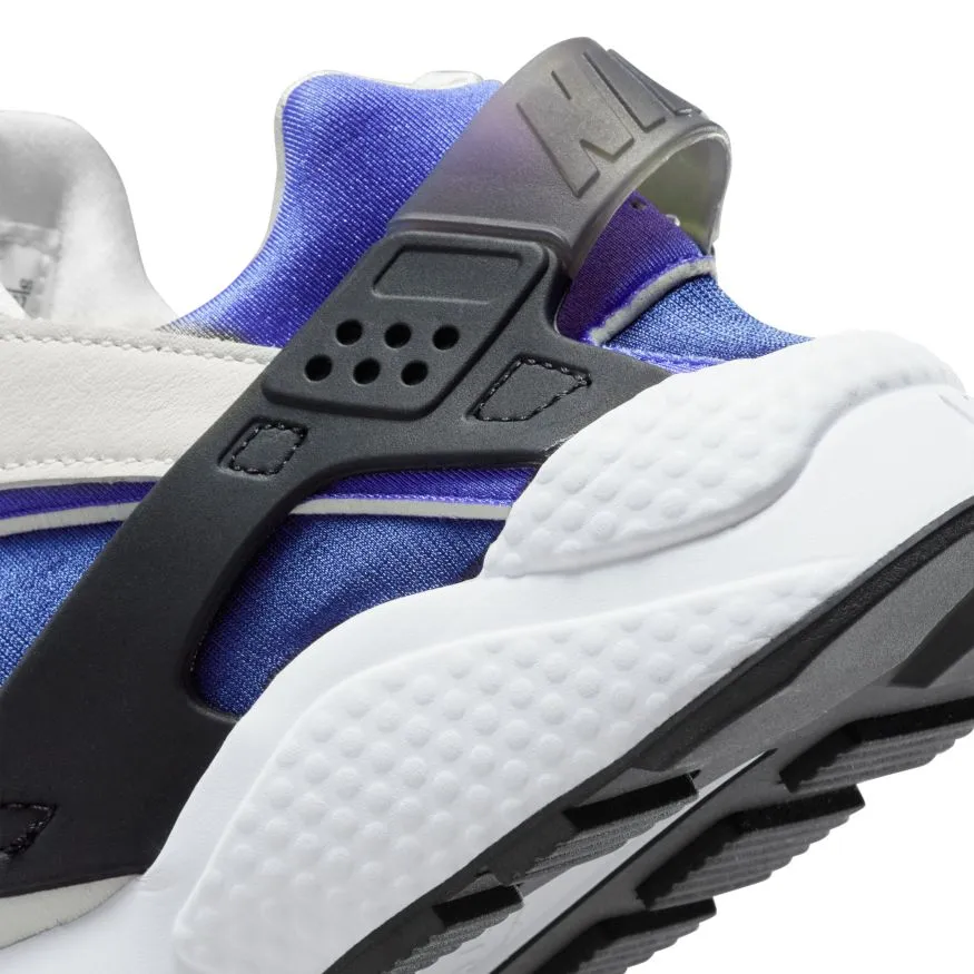 W NIKE AIR HUARACHE DH4439-107