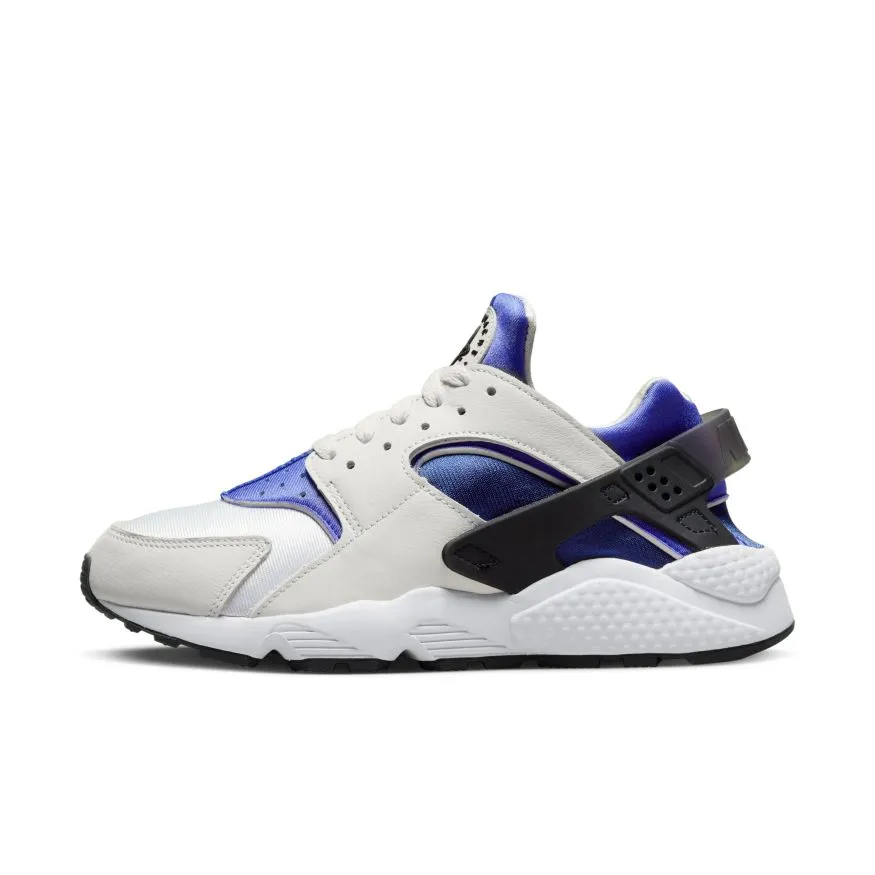 W NIKE AIR HUARACHE DH4439-107