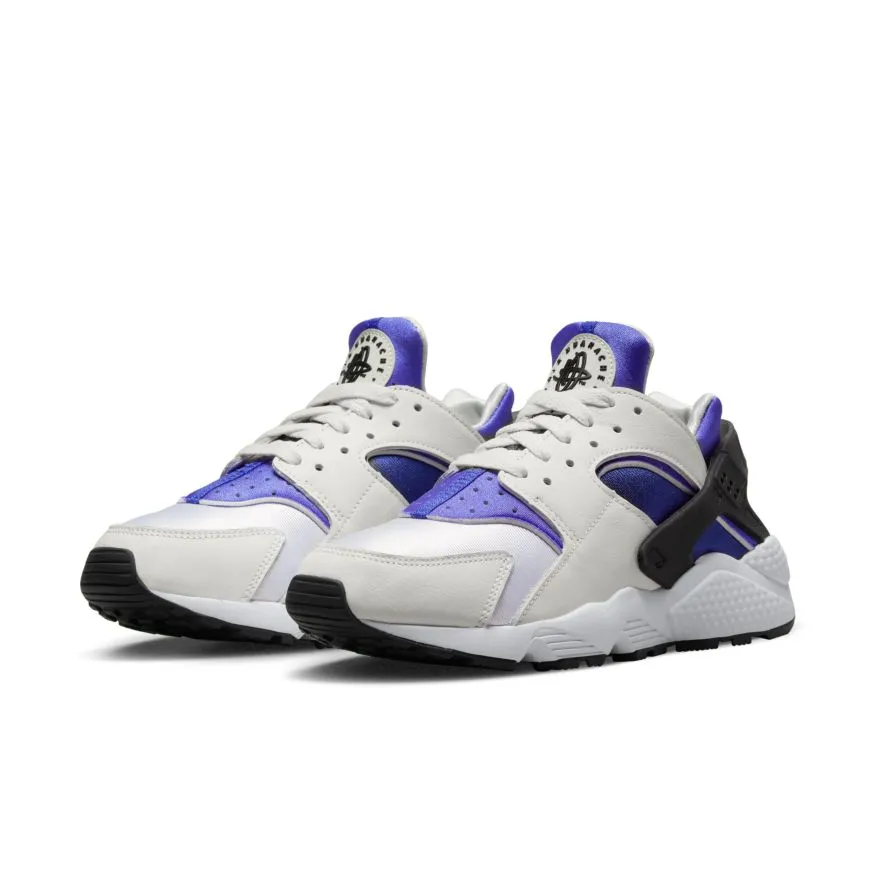 W NIKE AIR HUARACHE DH4439-107