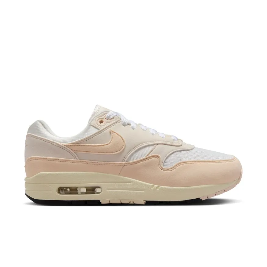 W Nike Air Max 1 DZ2628-111