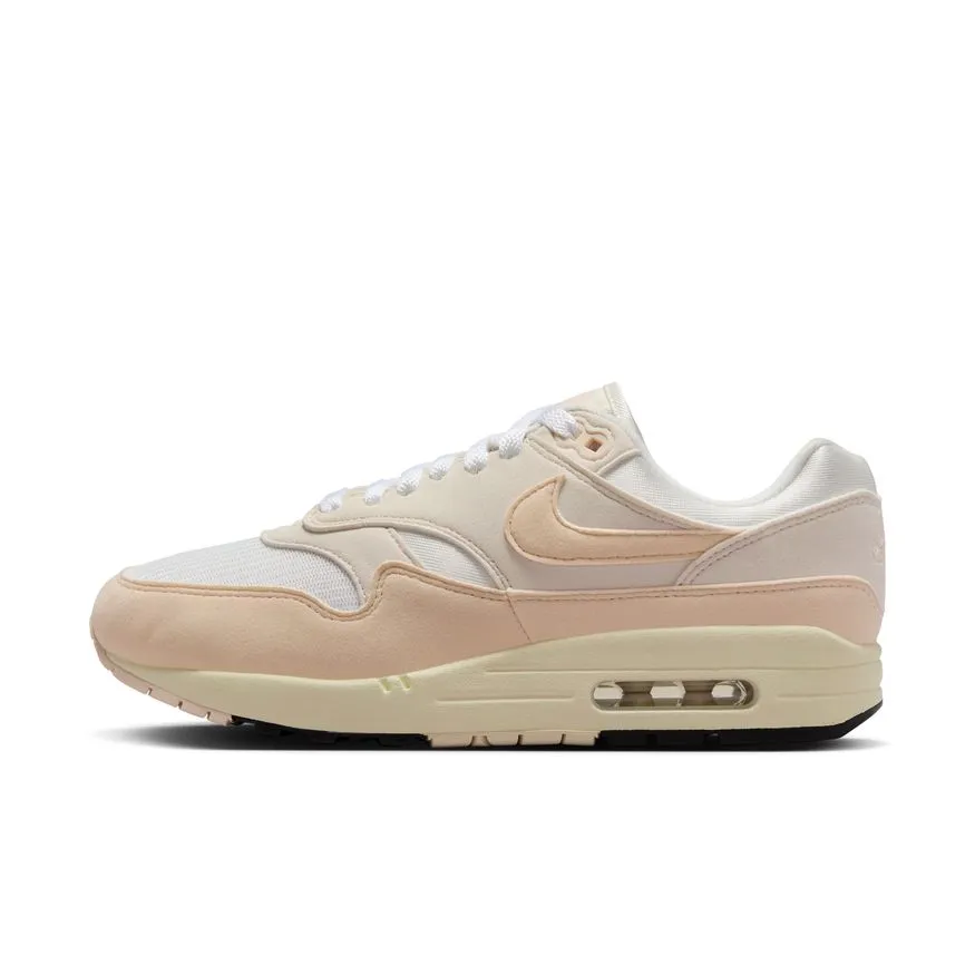 W Nike Air Max 1 DZ2628-111