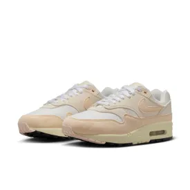 W Nike Air Max 1 DZ2628-111