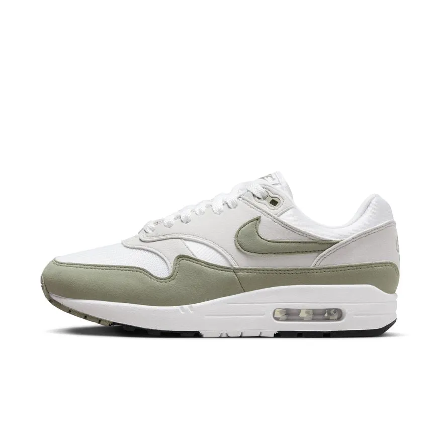 W Nike Air Max 1 DZ2628-112