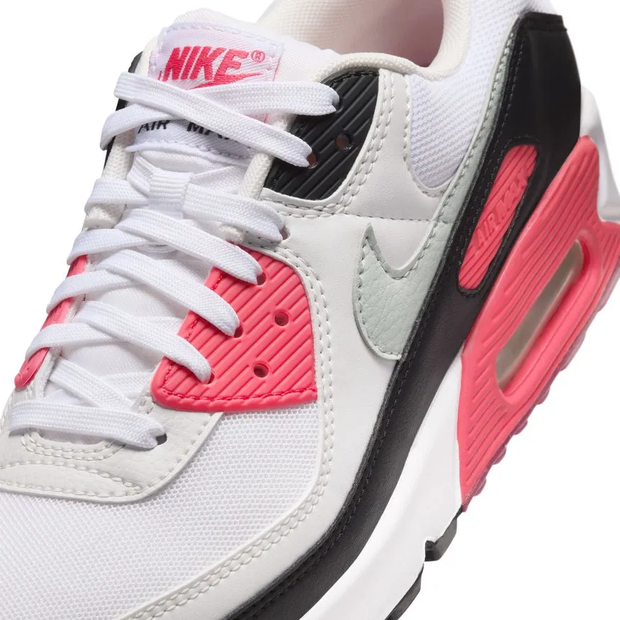 W Nike Air Max 90 DH8010-105