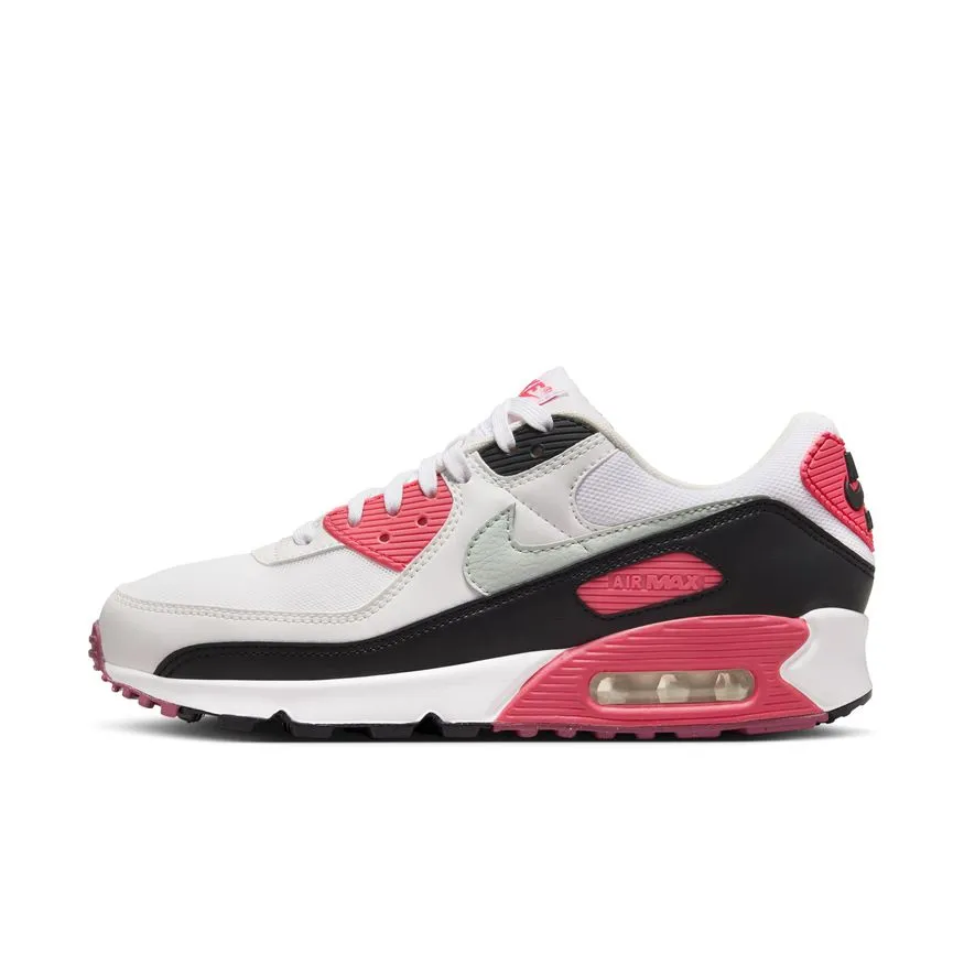 W Nike Air Max 90 DH8010-105