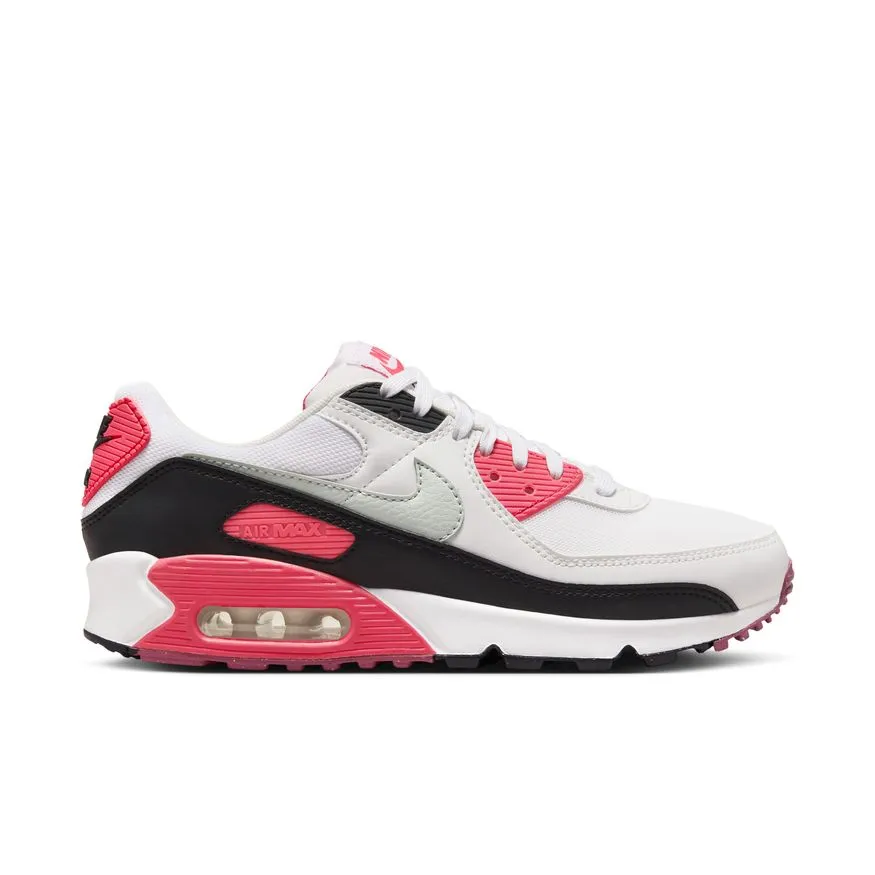 W Nike Air Max 90 DH8010-105