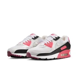 W Nike Air Max 90 DH8010-105