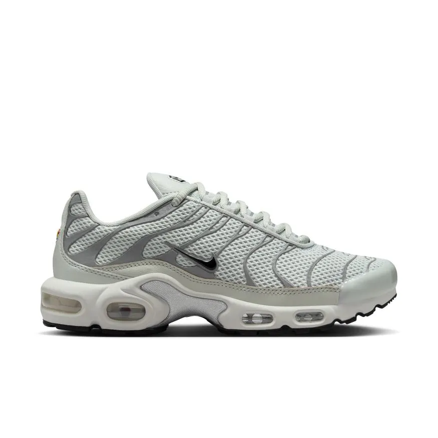 W Nike Air Max Plus FV8480-002