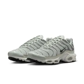 W Nike Air Max Plus FV8480-002